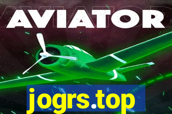 jogrs.top