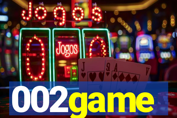 002game