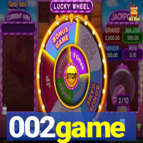 002game