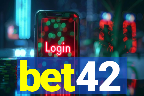 bet42