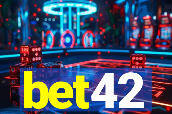 bet42