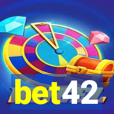 bet42