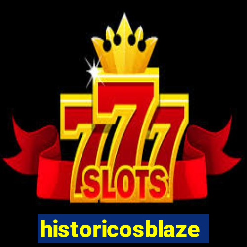 historicosblaze