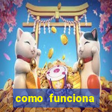 como funciona aposta sistema betano