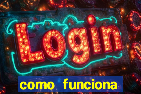como funciona aposta sistema betano