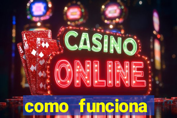 como funciona aposta sistema betano