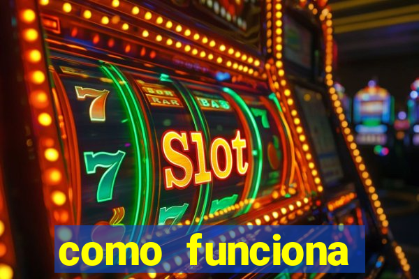 como funciona aposta sistema betano