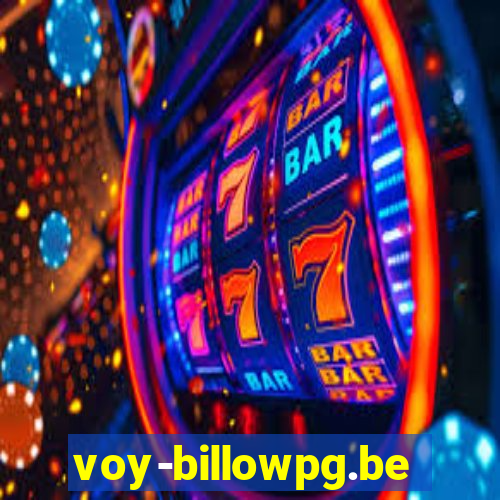 voy-billowpg.bet