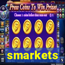 smarkets