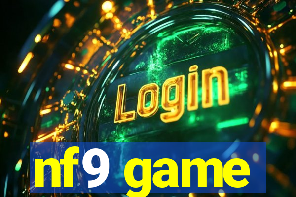 nf9 game