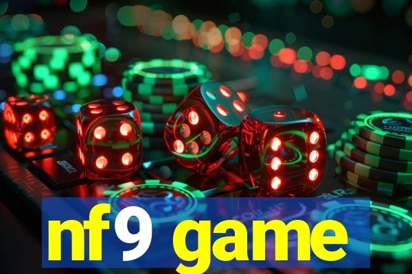 nf9 game