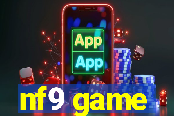 nf9 game