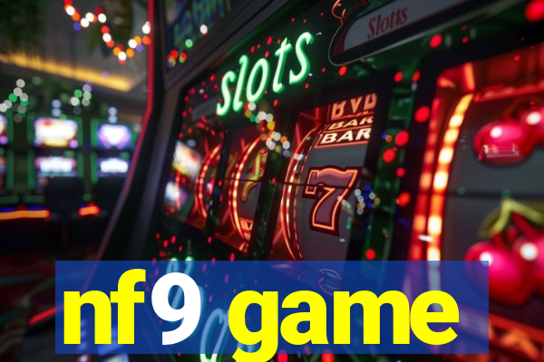nf9 game