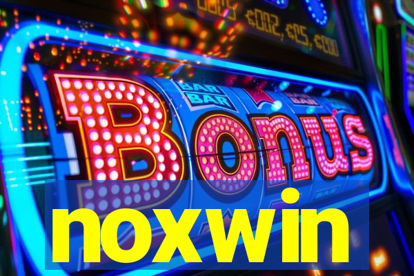 noxwin