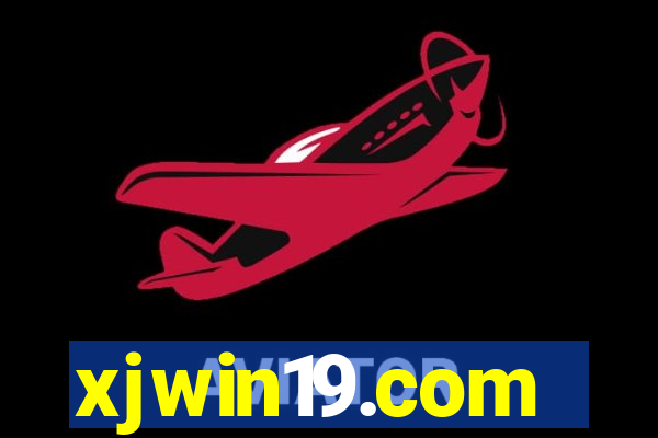 xjwin19.com