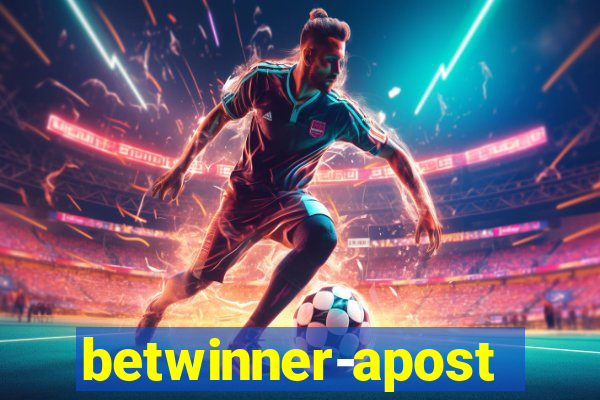 betwinner-apostas.com