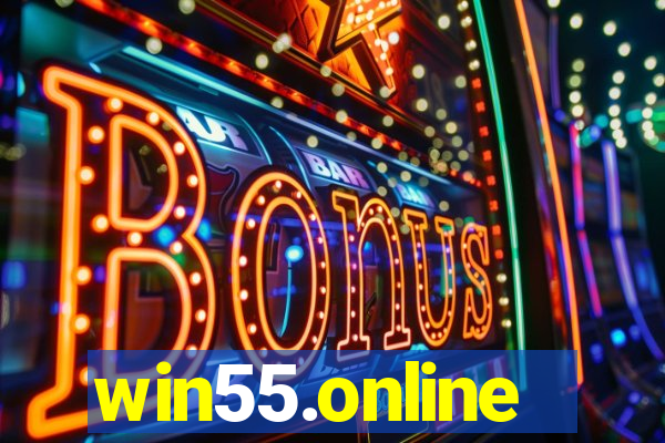 win55.online