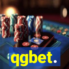 qgbet.