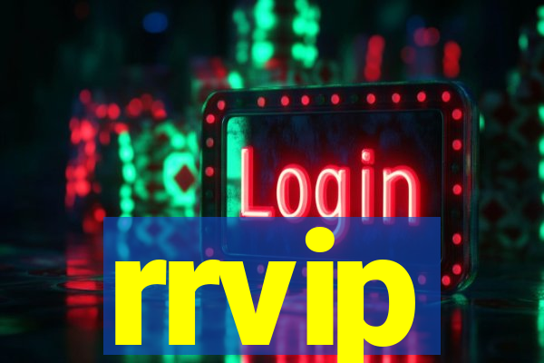rrvip