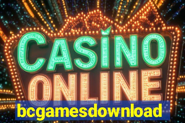 bcgamesdownload