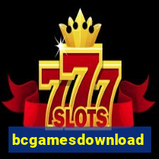 bcgamesdownload