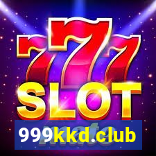 999kkd.club