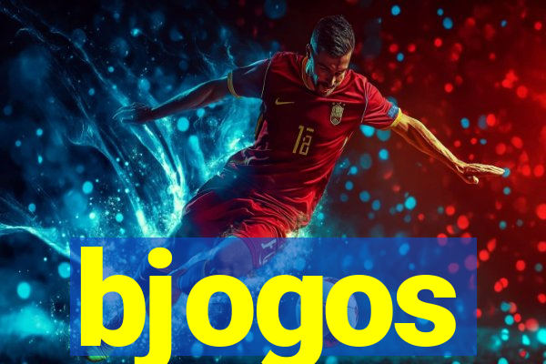 bjogos