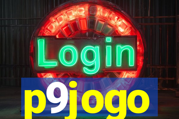 p9jogo