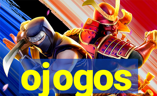 ojogos