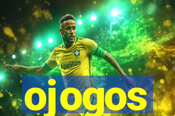 ojogos