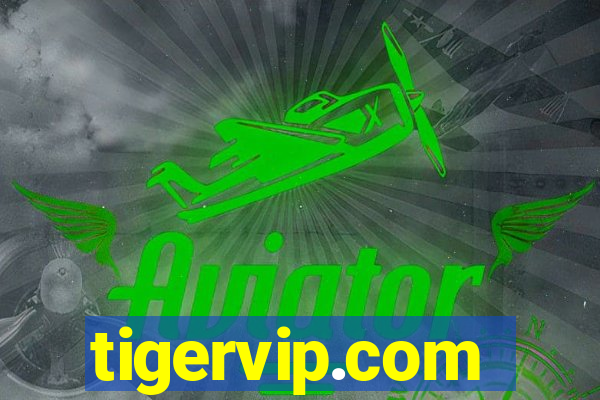 tigervip.com