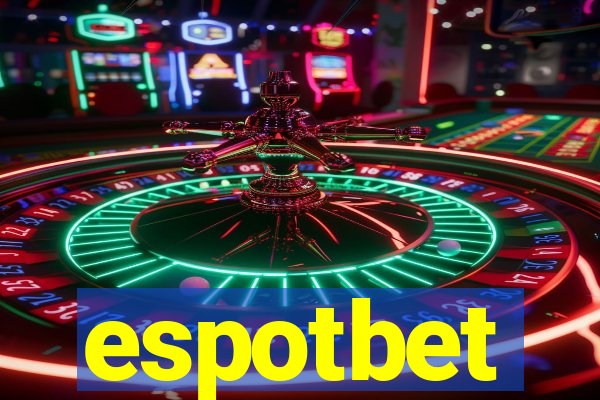 espotbet