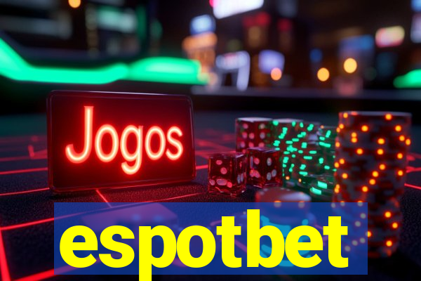 espotbet