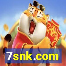 7snk.com