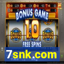 7snk.com