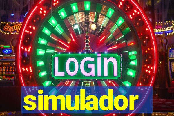simulador brasileirao serie b