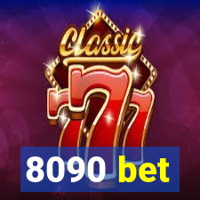 8090 bet