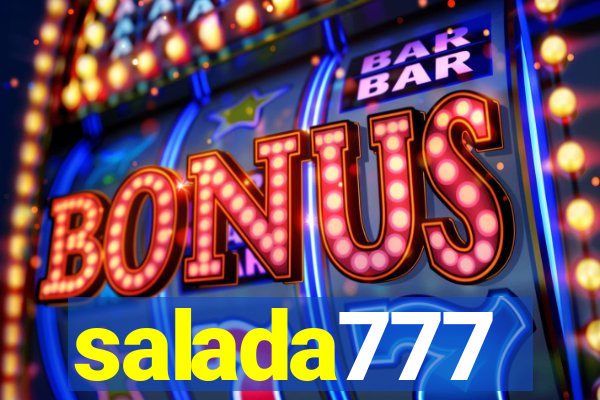 salada777