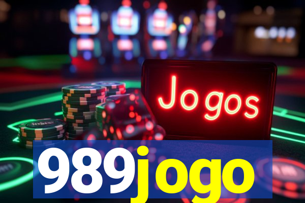 989jogo