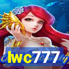 Iwc777