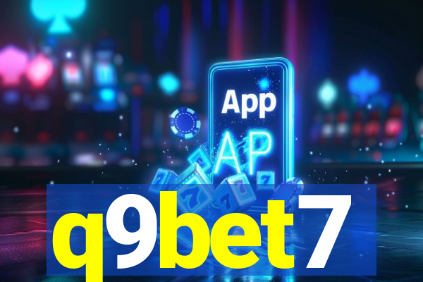 q9bet7