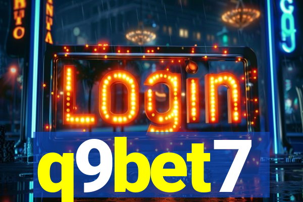 q9bet7