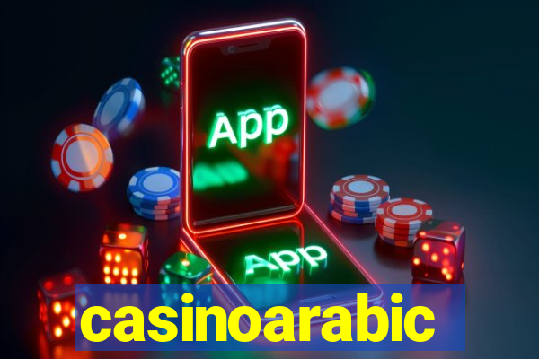 casinoarabic
