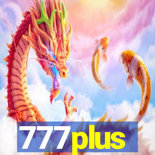 777plus