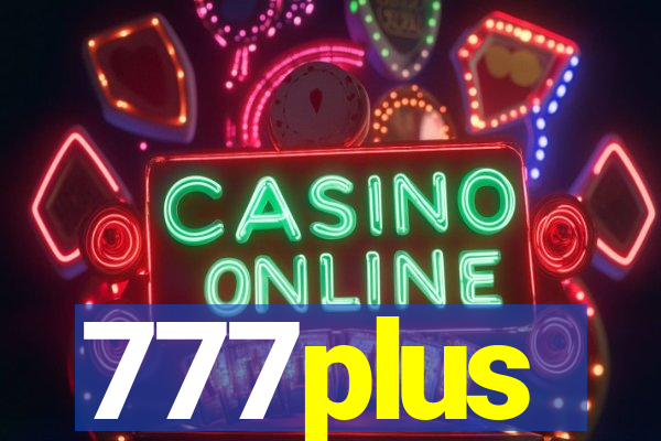 777plus