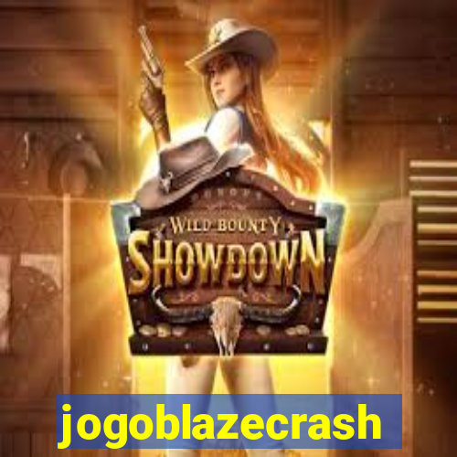 jogoblazecrash