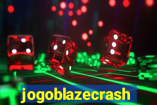 jogoblazecrash