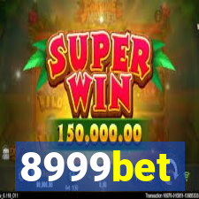 8999bet