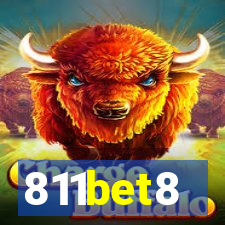 811bet8