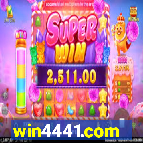 win4441.com